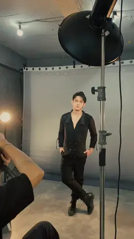 Jatuh Nya Udah kayak Artis Korea 🥰 @harryvaughan404  #asmaragenz  #viraltiktok  #fyppppppppppppppppppppppp 