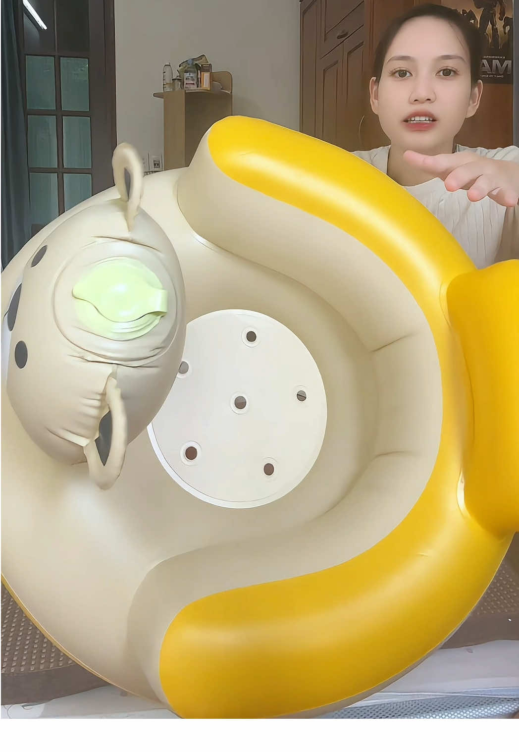 #phaotapngoichobe #ghetapngoichobe #xhtiktok 