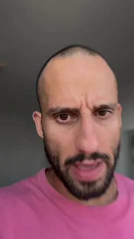 זה מתכון שליייי 👨‍🍳 #אוכל #טעים #מתכון