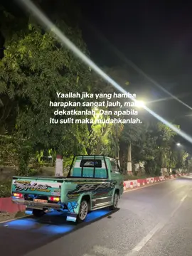 Amin#fypシ #xyzcba #wsnmys #sapekmbois #l300_pickup 