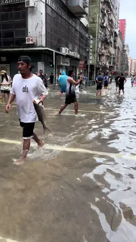 September Macau lomba nangkap iwak🤣🤣 #macautiktok🇲🇴 #fypシ゚viral 