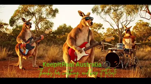 keepitrealaustraliar.etsy.com ®️KeepItReal Australia©️  Thanks for Watching, Likes, Reposting, and Comments 🦘 #aussielife #aussiethings #aus #aussie #australiatiktok #australiantiktok #australian #australia #countries #country #bush #kangar #kangaroo #kangaroos #kangarootok #emu #keepitreal 
