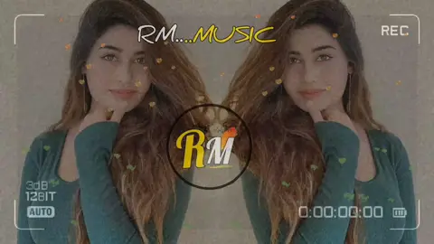 Favorite Song Enjoy 🤭😘 #pashto #song #viral #100kviews #foryoupagе @🎧𝙈𝙋🇵🇰𝙈𝙐𝙎𝙄𝘾🎤🤕 @😈 𝐒𝐀𝐐𝐈 __ جانان 😈