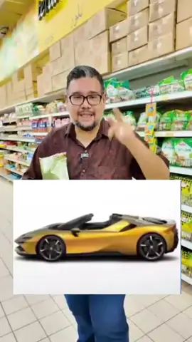 semoga bermanfaat buat orang orang yang membutuhkan insyaallah betul betul berjaya cikgushrri claim hadiah tangkap gambar dapat hadiah Malaysia Kuala lumpur fypppp tiktok viral Kita test lagi sepasang suami isteri dan lihat samada menang gift atau tido luar..haha enjoy guys..#shaaridiamond #ep2 #luckycouple #diamondchallenge #fyp #cikgushaari #fyp #foryourpage #instagram #sesimelawat #reel #instareels #reelsoftheday #facebook #Facebook  #facebookviral #facebookvideo #facebookreelsvideo #toktikmalaysia #fypviral