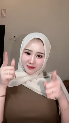 cakep😍 #softlens #softlensnatural #magistersoftlens 