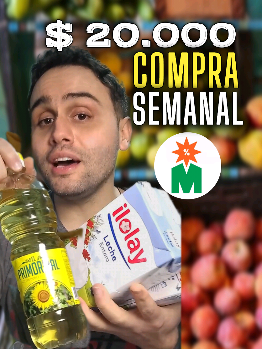 🛒 MERCADITO: PRECIOS  Mi segunda compra en el @Mercadito Arg  ✅️  #Mercadito #ElMercadito #compraComunitaria #OfertaRelampago #PROMOS