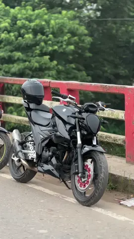 Tui chara r kew nai 🫠 #viral #reels #gixxerfiabs #modified #tranding 