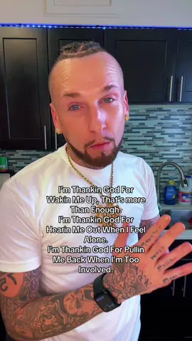 Thank God #fyp #foryou #godzillavskongroarm #thankgod #god