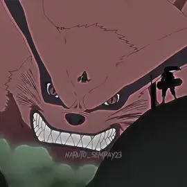 Madara x Hashirama # anime Naruto #animemoments #madara #hashirama #fyppppppppppppppppppppppp 