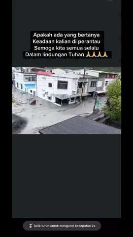 #hualien_taiwan🇹🇼 #guangfu_hualien #topan 