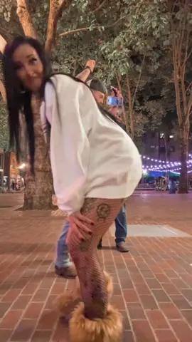 @choppinnnbs11😈🖤 @BrickShiesty 