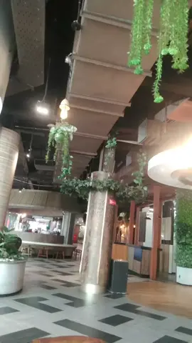 Sehat2 sllu panjang umur Bahagia sllu kesayangan 😇🥰🤗 #savemoment❤️  #etnicbalikpapan  #foodcourtbalikpapan  #btcbalikpapan  Rabu,24sep25