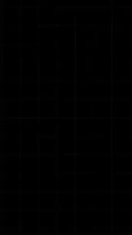 #araa : adara juga ikutan 😗😗  #gidaramagic5 #diramagic5 #creatorsearchinsights #fyppppppppppppppppppppppp 