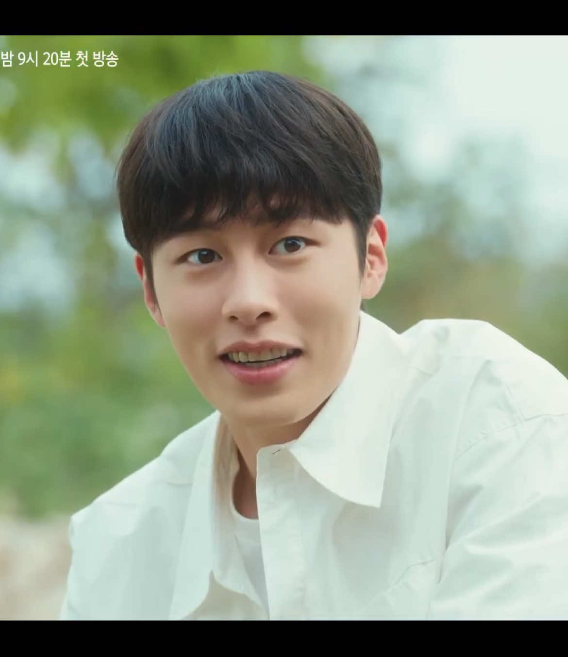 KBS new drama Last Summer teaser trailer premiere November 1st starring Lee Jaewook and Choi Sungeun #이재욱 #leejaewook #jaewook #lastsummer #choisungeun 