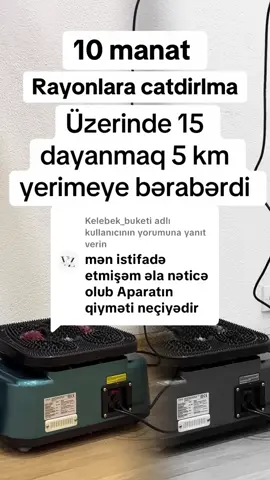 @Kelebek_buketi adlı kullanıcıya yanıt veriliyor #viral #fypage #fyp #viralvideo #lipit 