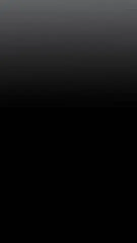 real Madrid kedinginan di puncak🥶🥶#realmadrid#laliga#klasemen#halamadrid#madridista 