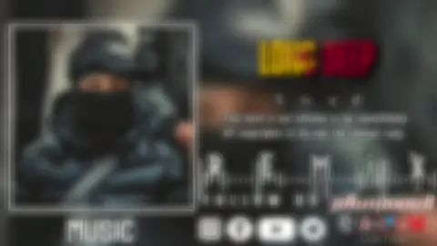 LONG DEEP#fyp #المصمم_سالم #_explore #شعب_الصيني_ماله_حل😂😂 #tiktok 