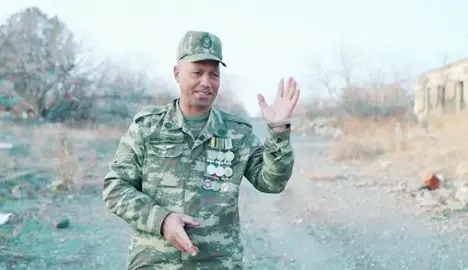 #kəşfiyyat #xani #səyyaf #əhmədov #allahrahmeteylesin 