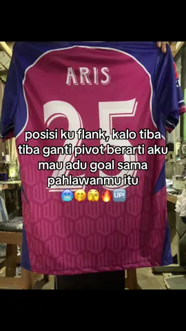 @￶￶ done bre🆗 #futsalindonesia #futsalplayer #justforfun #fypage #xyzbca 