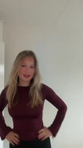 Mama #fy #kijkenmaarnietliken? #foryou #girlssupportgirls #OOTD 