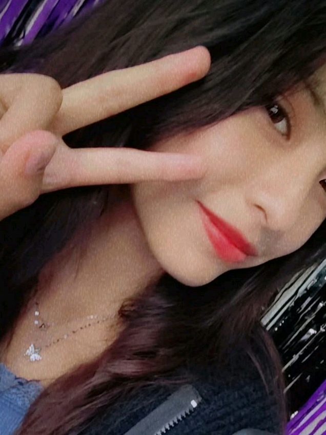 Video dedicado para @Yumi Lu 🦭❄️ #creadordecontenido #gaming #GamingOnTikTok #colaboración #videoparadedicar 