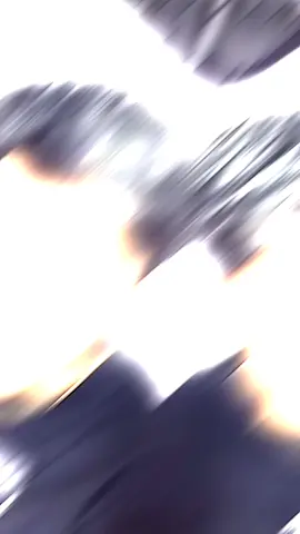 mas mas member baru stu ini ganteng ey😍😍@𝘽𝙪𝙙𝙞 𝙎𝙖𝙣𝙩𝙤𝙨𝙤 #garudawisnusatriamuda #gwsmlovers👹 #budi #gwsm_editz 