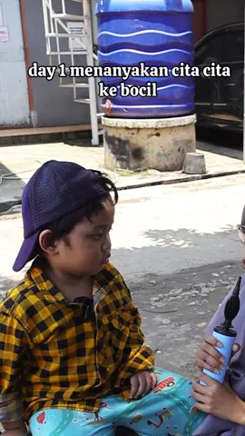 syok banget 😭😭