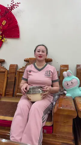 Séc 3 bát gấu #giadungtienich #xuhuong 