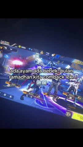 ayo kita panasin mesin yang udh dingin ini🤭🥶 #katakataepep #invisoocs  #xybca #akuikii #rzkiitzyy 