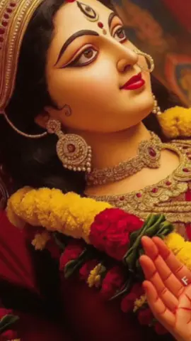 #fupシ🌹🌹🌹🔱 #jaimatadi🙏 #jaimaadurga🙏♥️ 