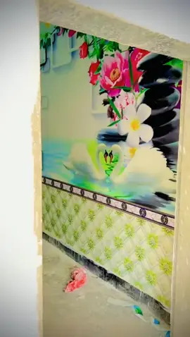 3d wallpaper design for room Room 3D designing Room wallpaper design  Beautiful wallpaper for hall office school hotel wedding room 3D Wallpapers for bride room For order Whatsapp: 03349699493 Only Whatsapp:  03359179094 Address karak city navid Cold drink basement  #3dwallpaper #roomdesign #5starpanaflex #5dwallpaper #3dwallpaper @Madina khattak @👑 5 Star panaflex karak 👑 