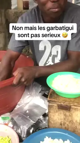 #foryoupage❤️❤️#attieké#videoviral#bade#international 