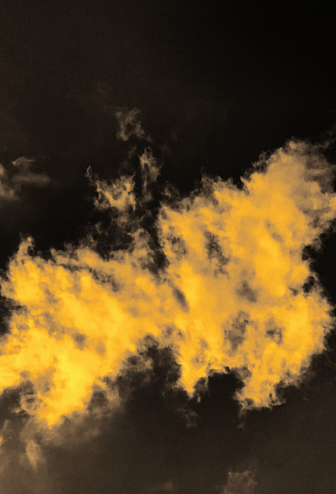 pinjem kata kata nya mas mbak🙏🏻😁 #arabicquotes #arabic #arabicsong #bismillahfyp #fyppppppppppppppppppppppp 