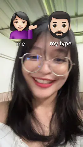 ใช่จ้ะ เจ้าชายกับยาจก ✅ #mytype #fypage 