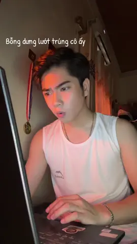 Làm gì tiếp theo đây?#xuhuongtiktok #viral #Love 