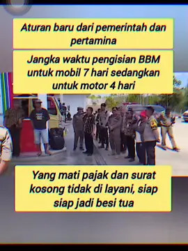 Pak makin kesini maakin ke sono pak, Bahlul #CapCut #fyppppppppppppppppppppppp #pertamina #mioproper #miosporty 