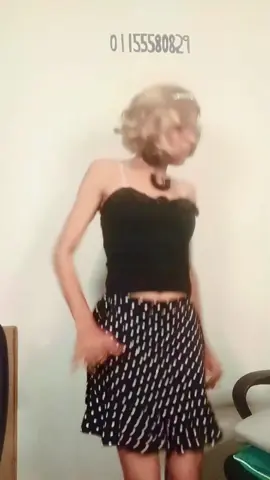#tiktoklive #livehighlights 