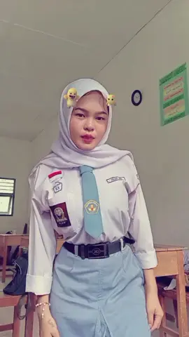 #fypシ゚viral🖤tiktok  📍