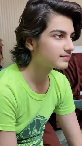 #foryou #foryoupage #fy #fyppppppppppppppppppppppp 