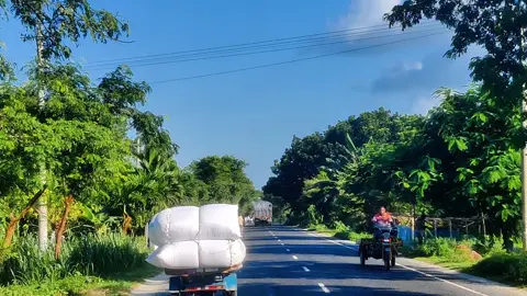 পিরিতি করে যারা সুখের আশে  #foryou #following #highlight #following #foryou 
