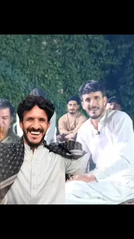 کندهاری رامنشن کی🤣😂😊#rozikhanfunyy #rozikhan #rozikhanshouqofficialtiktok #rozikhanfunyy 