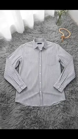 #kemejapria #outfitideas #outfitpria 