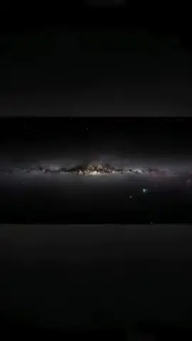 #space #universe #galaxies 