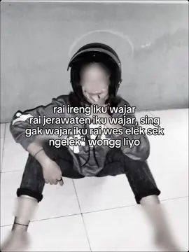 #viral #masukberanda #bungaasajaa #moots? #kudus24jam 