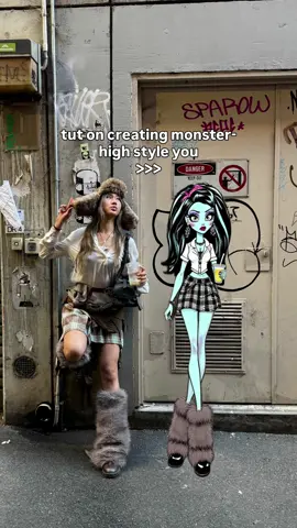 save & recreate next🫶 #Dreamina #Dreaminapartner #CapCut #Canva #Midjourney      