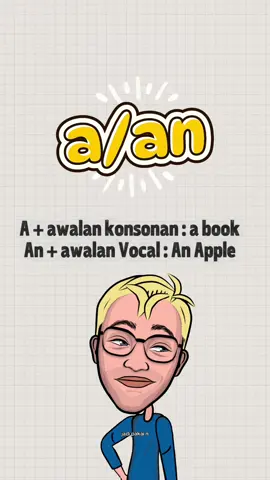 belajar bahasa inggris #BelajarEnglish #livehighlights #BelajarBahasaInggris  #fyp #bookrecommendation