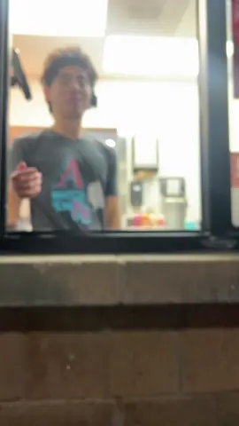 #fypシ #foryoupage #wendys #viral #az 