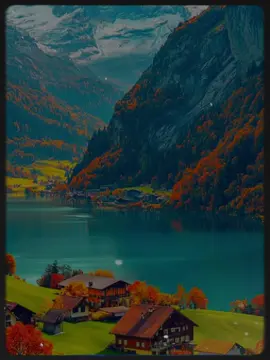 #alhamdulillah #viraltiktok #trend #Love 