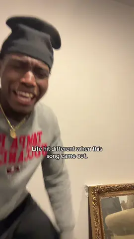 #fyp #viral #ayojay #afrobeats #weluvskb 