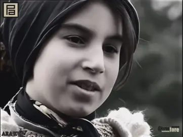 شواسمك يا حلوه..💔😐#polatalemdar #صعدو_الفيديو #ذيب 